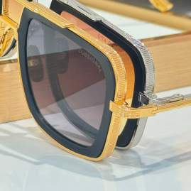 Picture of Dita Sunglasses _SKUfw80238494fw